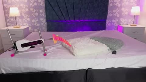 Snapshot of lisa_sweetas chatting on March 2026 02:55:01 AM lisa_sweetas online show from March 2026 02:55:01 AM