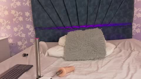Snapshot of lisa_sweetas chatting on April 2026 04:46:01 AM lisa_sweetas online show from April 2026 04:46:01 AM