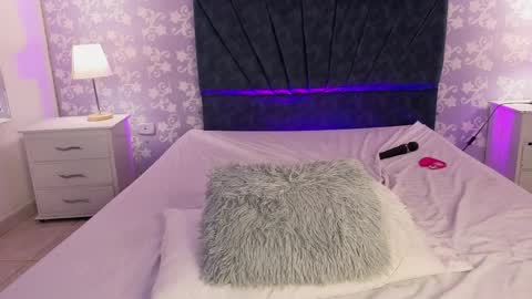Snapshot of lisa_sweetas chatting on April 2026 06:19:01 AM lisa_sweetas online show from April 2026 06:19:01 AM