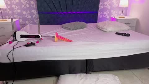 Snapshot of lisa_sweetas chatting on April 2026 03:01:04 AM lisa_sweetas online show from April 2026 03:01:04 AM
