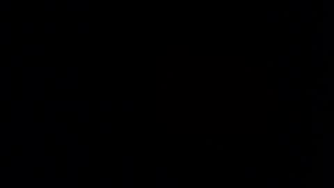 Snapshot of lisa_sweetas chatting on April 2026 02:23:01 AM lisa_sweetas online show from April 2026 02:23:01 AM