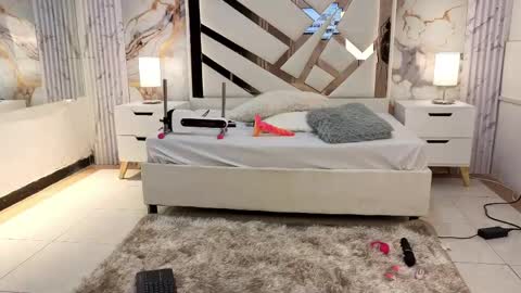 Snapshot of lisa_sweetas chatting on April 2026 02:26:02 AM lisa_sweetas online show from April 2026 02:26:02 AM