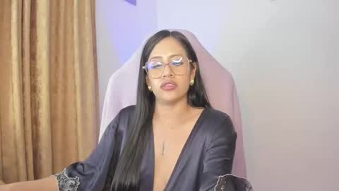 Lisa Thompson online show from March 2026 05:44:01 AM