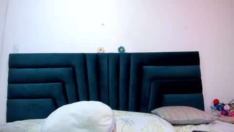 Snapshot of lisa_white_ chatting on February 2025 01:08:01 AM lisa white online show from February 2025 01:08:01 AM