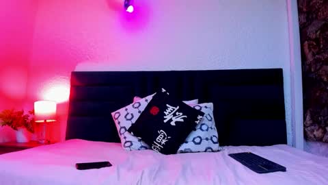 lisa white  online show from March 2026 04:42:02 AM