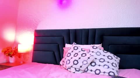 lisa white  online show from March 2026 08:19:01 AM