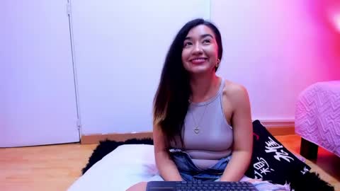 lisa white  online show from March 2026 03:52:01 AM