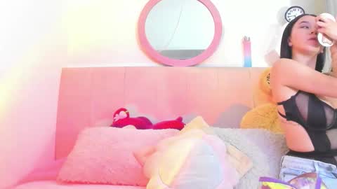 Snapshot of lisaa_a chatting on March 2026 11:22:02 PM Lisa online show from March 2026 11:22:02 PM