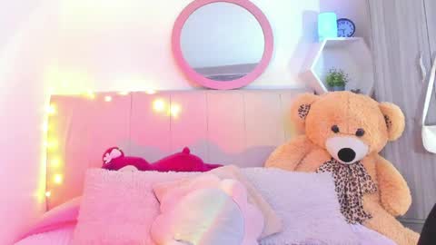 Snapshot of lisaa_a chatting on April 2026 09:15:01 PM Lisa online show from April 2026 09:15:01 PM