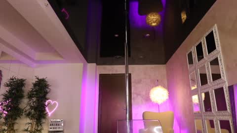 Snapshot of lisaakira chatting on November 2025 07:07:01 AM onlyfans-lisaakira instagram-lisaakira9 twitter-lisaakira4 online show from November 2025 07:07:01 AM