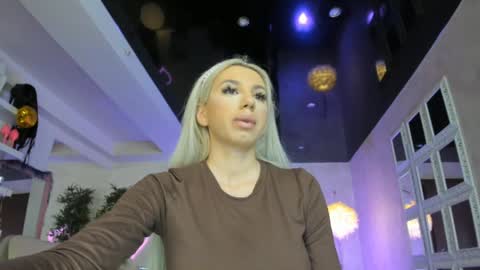 Snapshot of lisaakira chatting on November 2025 06:46:01 AM onlyfans-lisaakira instagram-lisaakira9 twitter-lisaakira4 online show from November 2025 06:46:01 AM