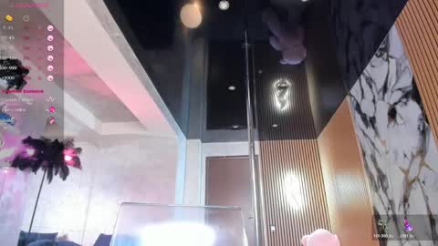 onlyfans-lisaakira instagram-lisaakira9  twitter-lisaakira4 online show from April 2026 06:09:01 AM