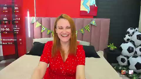 Snapshot of lisaamoree chatting on July 2026 01:30:01 AM Ur sensual Lisa online show from July 2026 01:30:01 AM