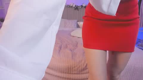 Lisa Aris online show from June 2026 12:32:02 AM