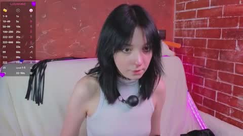 Snapshot of lisabunnyyy chatting on March 2026 12:13:02 AM Lisa online show from March 2026 12:13:02 AM