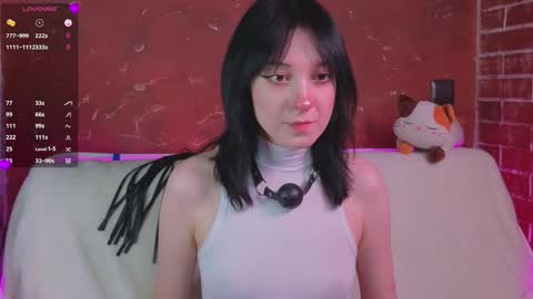 Snapshot of lisabunnyyy chatting on March 2026 09:00:01 PM Lisa online show from March 2026 09:00:01 PM