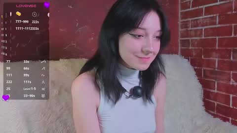 Snapshot of lisabunnyyy chatting on May 2026 10:03:01 PM Lisa online show from May 2026 10:03:01 PM