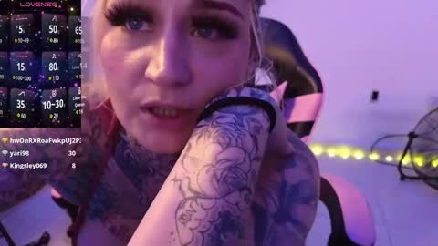 Snapshot of lisacasandra chatting on December 2024 11:24:01 PM lisacasandra online show from December 2024 11:24:01 PM