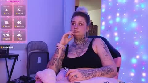 Snapshot of lisacasandra chatting on February 2025 11:55:01 AM lisacasandra online show from February 2025 11:55:01 AM