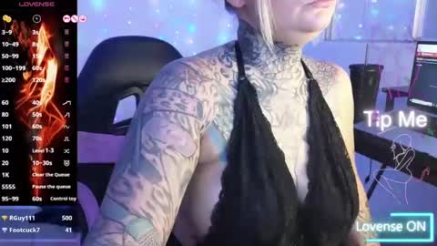 Snapshot of lisacasandra chatting on February 2025 03:24:01 AM lisacasandra online show from February 2025 03:24:01 AM