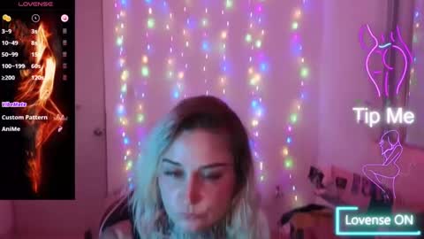 Snapshot of lisacasandra chatting on March 2025 03:29:01 AM lisacasandra online show from March 2025 03:29:01 AM