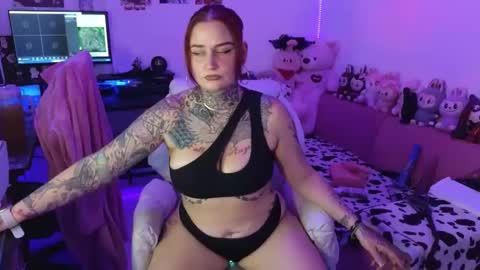 lisacasandra online show from March 2026 12:16:01 AM