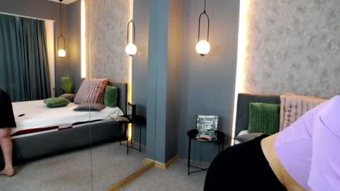 Snapshot of lisacroft chatting on January 2025 08:07:02 AM lisacroft online show from January 2025 08:07:02 AM