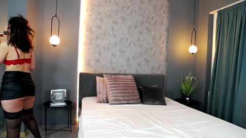 Snapshot of lisacroft chatting on February 2025 06:45:02 AM lisacroft online show from February 2025 06:45:02 AM