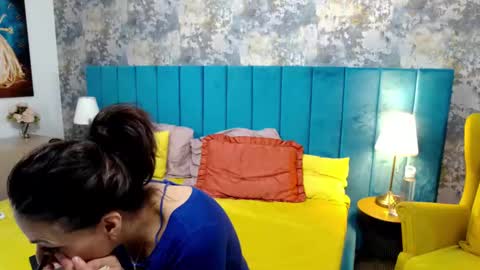 Snapshot of lisacroft chatting on October 2025 07:42:02 AM lisacroft online show from October 2025 07:42:02 AM