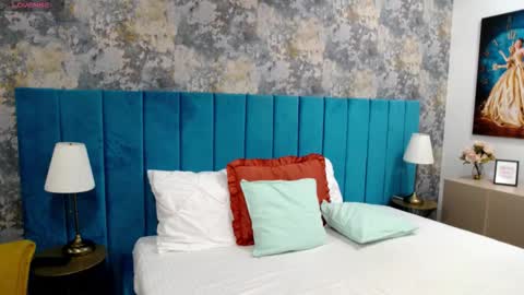 Snapshot of lisacroft chatting on November 2025 09:09:01 AM lisacroft online show from November 2025 09:09:01 AM