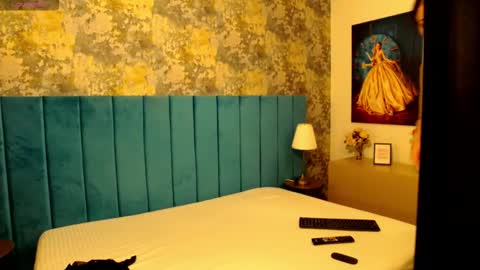 Snapshot of lisacroft chatting on November 2025 07:56:01 AM lisacroft online show from November 2025 07:56:01 AM