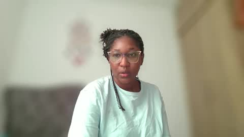 lisaebony2 online show from November 2025 01:59:02 PM