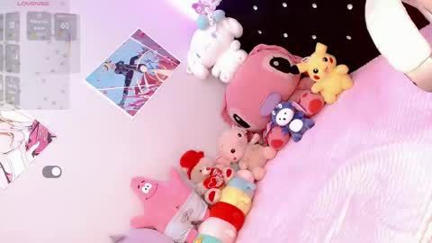 lisahadidd online show from September 2025 05:17:02 AM