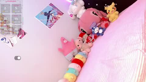 Snapshot of lisahadidd chatting on November 2025 01:43:01 PM lisahadidd online show from November 2025 01:43:01 PM