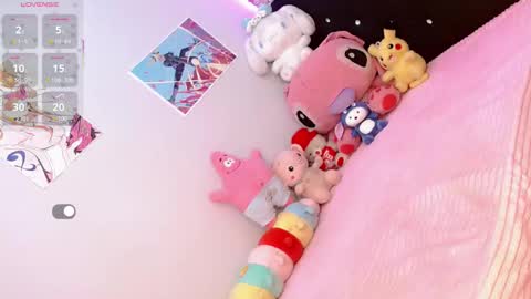 Snapshot of lisahadidd chatting on December 2025 08:20:02 AM lisahadidd online show from December 2025 08:20:02 AM