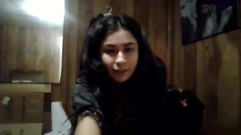 Snapshot of lisaheart777 chatting on March 2026 05:35:01 AM lisaheart777 online show from March 2026 05:35:01 AM