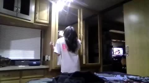 Snapshot of lisaheart777 chatting on March 2026 04:18:02 AM lisaheart777 online show from March 2026 04:18:02 AM