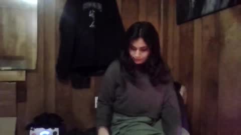 Snapshot of lisaheart777 chatting on March 2026 05:21:02 AM lisaheart777 online show from March 2026 05:21:02 AM