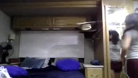 Snapshot of lisaheart777 chatting on March 2026 05:45:02 AM lisaheart777 online show from March 2026 05:45:02 AM