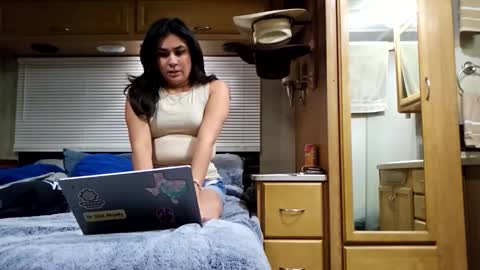 Snapshot of lisaheart777 chatting on March 2026 07:08:02 AM lisaheart777 online show from March 2026 07:08:02 AM