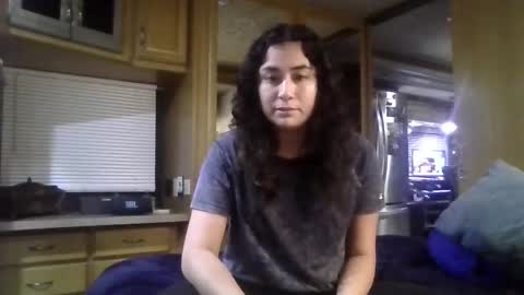 Snapshot of lisaheart777 chatting on April 2026 05:10:01 AM lisaheart777 online show from April 2026 05:10:01 AM