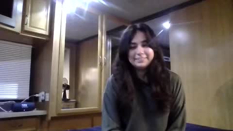 Snapshot of lisaheart777 chatting on April 2026 05:32:02 AM lisaheart777 online show from April 2026 05:32:02 AM