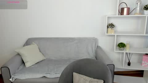 Lisa online show from April 2026 06:30:01 AM