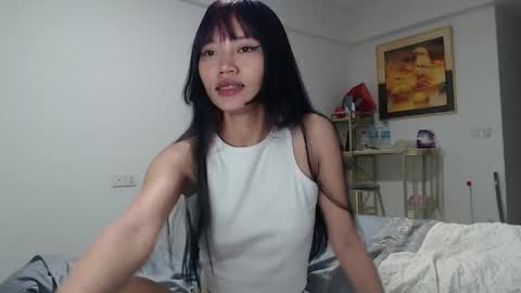 LisaKiss online show from May 2026 04:05:02 PM