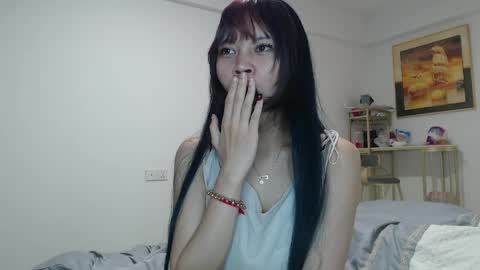 LisaKiss online show from June 2026 03:17:01 PM