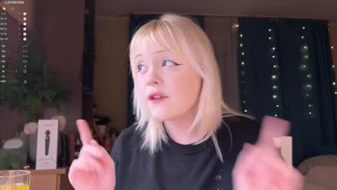 -Lisa- Help me to reach 100 thumbs up3 online show from January 2026 08:12:01 PM