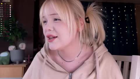 -Lisa- Help me to reach 100 thumbs up3 online show from February 2026 08:35:02 PM