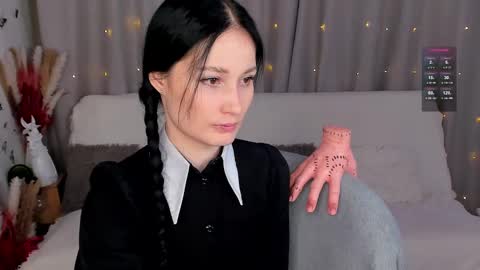 Snapshot of lisamooore chatting on February 2025 04:28:01 PM Lisa Moore online show from February 2025 04:28:01 PM