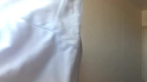 lisandrasteed online show from April 2026 10:00:01 AM