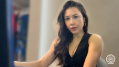 Snapshot of lisandriaa chatting on March 2026 07:57:02 AM lisandriaa online show from March 2026 07:57:02 AM